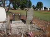 image of grave number 536376